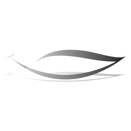 Praxiom.Health